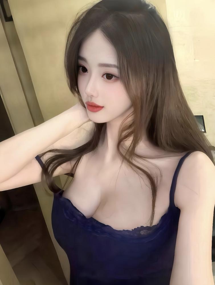 超值三点式诱惑让我性欲满满特服