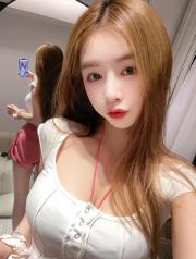 [杭州-杭州]西湖妹妹胸大穴紧扛着撞击