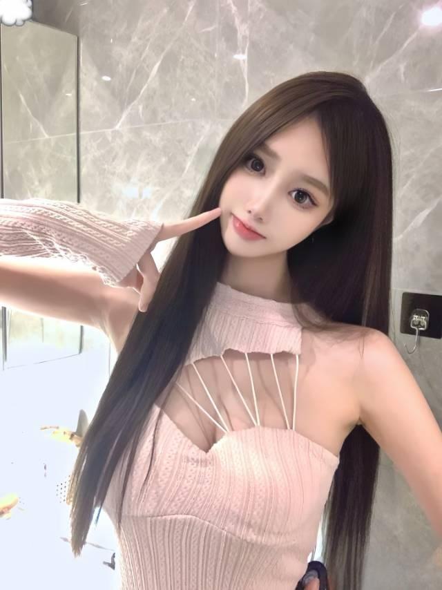 再战萧山小姐姐对着我的蛋蛋又亲又舔又吸半套