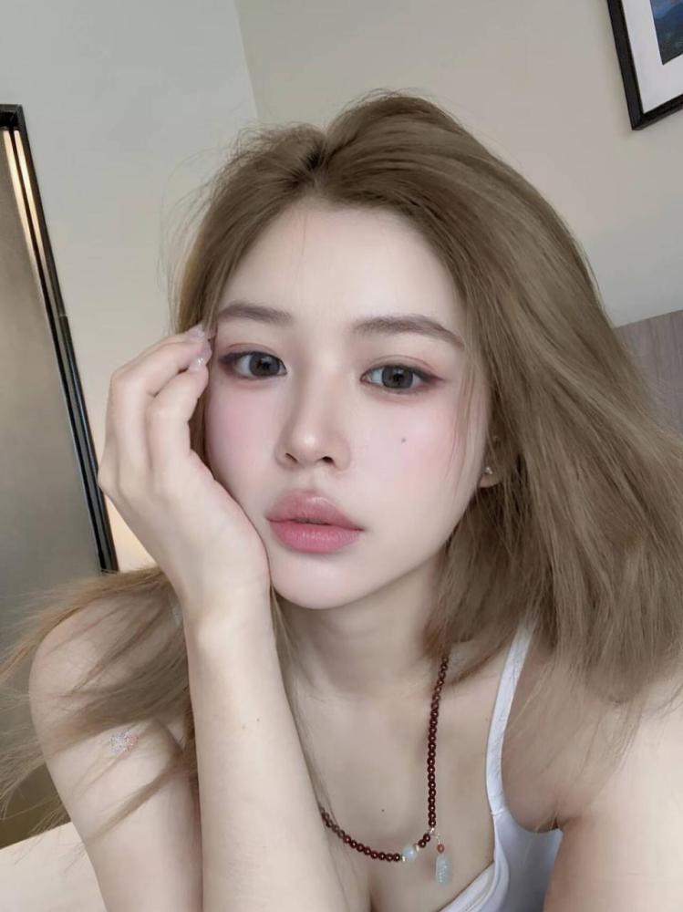 临平颜值超美皮肤粉粉嫩嫩的全套