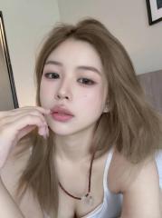 [杭州-杭州]临平颜值超美皮肤粉粉嫩嫩的