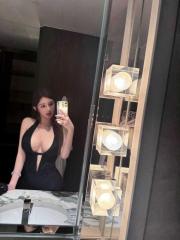 [绍兴-绍兴]大波翘臀骚妹把我勾引欲罢不能