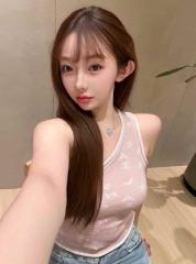 [金华-金华]很懂男人，爱爱环节很主动