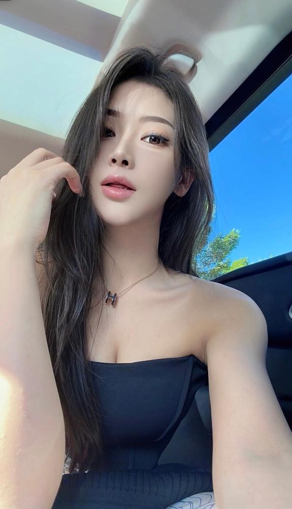 新开发余姚到新茶各种姿势都尝了个够