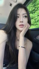 [宁波-宁波]余姚到新茶各种姿势都尝了个够