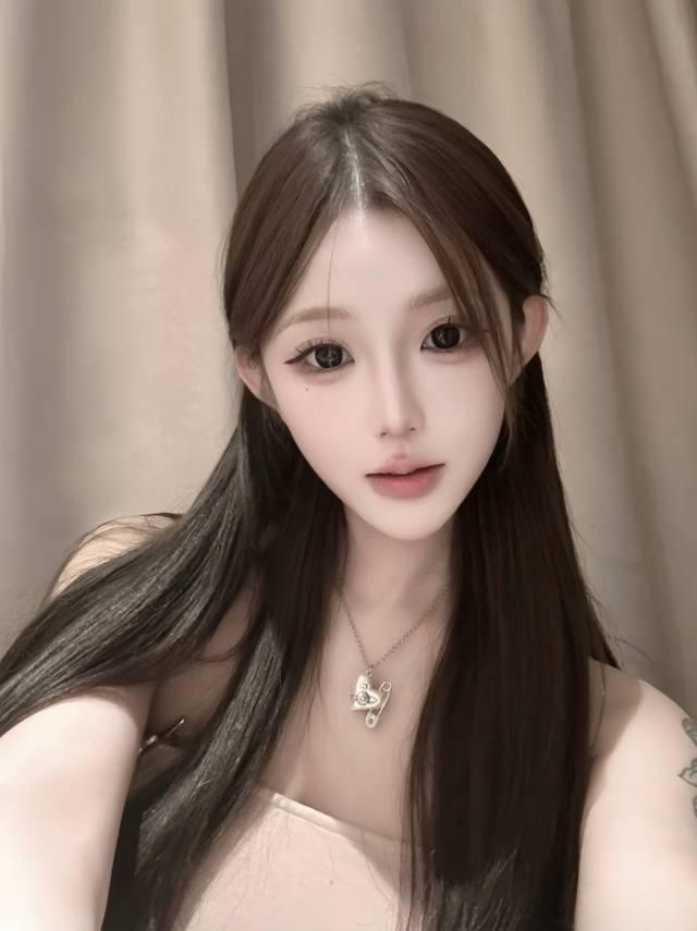 值得找丽丽妹妹馒头形肥穴很耐干熟妇