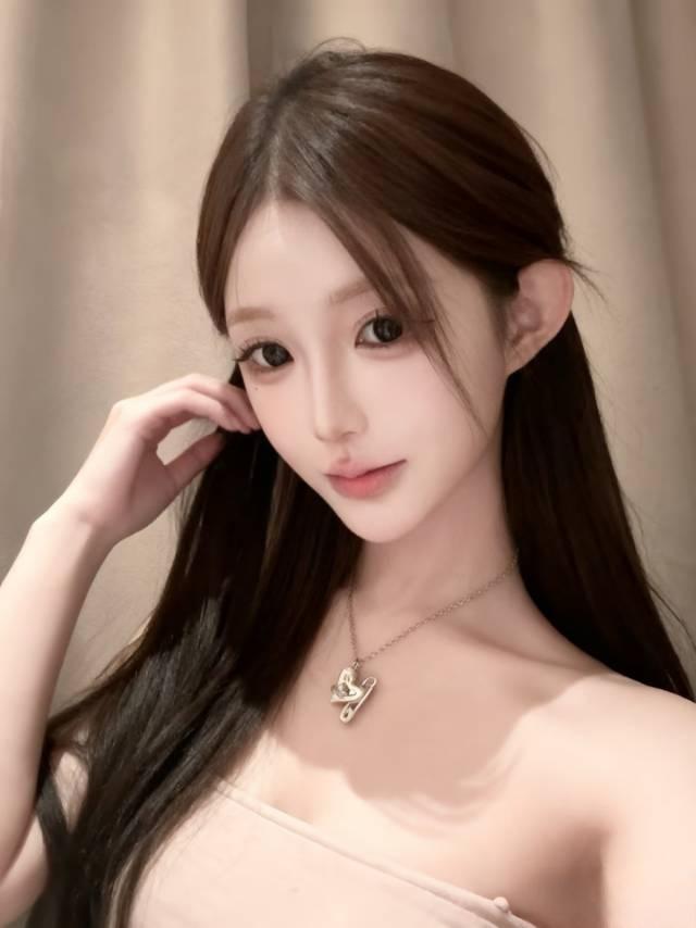 值得找丽丽妹妹馒头形肥穴很耐干熟妇