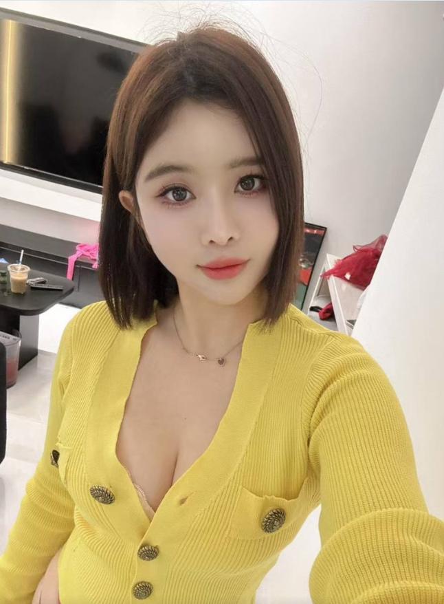 肉搏性感御姐，招招出水爽翻天