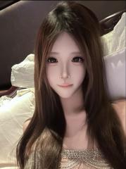 [福州-福州]兄弟们这个小骚妹太正点了