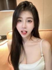 [泉州-泉州]没有异味的鲍鱼直接舔高潮