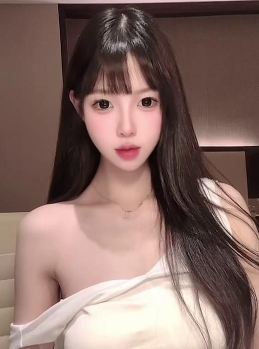 推荐后入加口活，非常满意的服务站街女