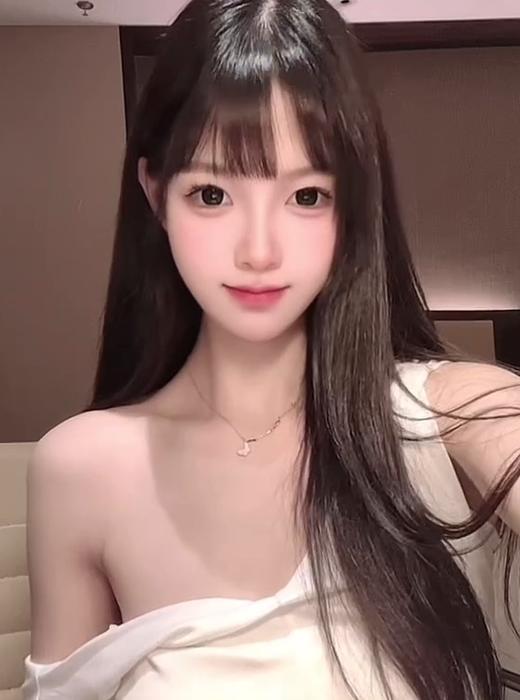 推荐后入加口活，非常满意的服务站街女