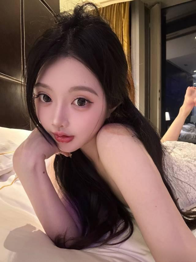 软萌妹子 操起来很兴奋很冲动性息