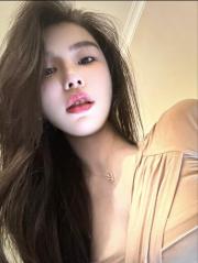 [淄博-淄博]绝对可以舔的那种粉嫩B