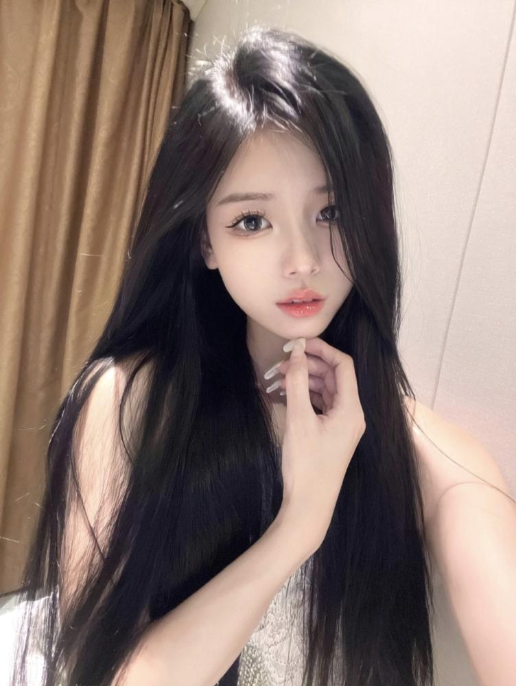 实惠这个妹子让我体验到快乐楼凤