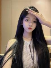 [烟台-烟台]这个妹子让我体验到快乐