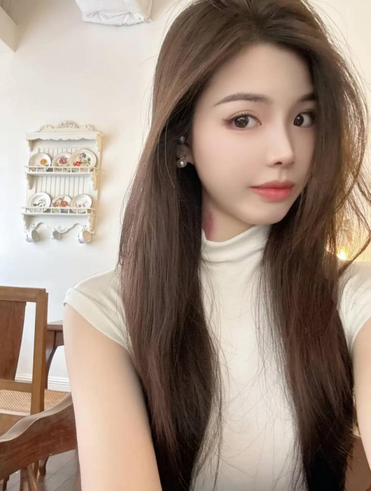 打卡刚毕业的嫩妹鲍鱼就是紧快餐