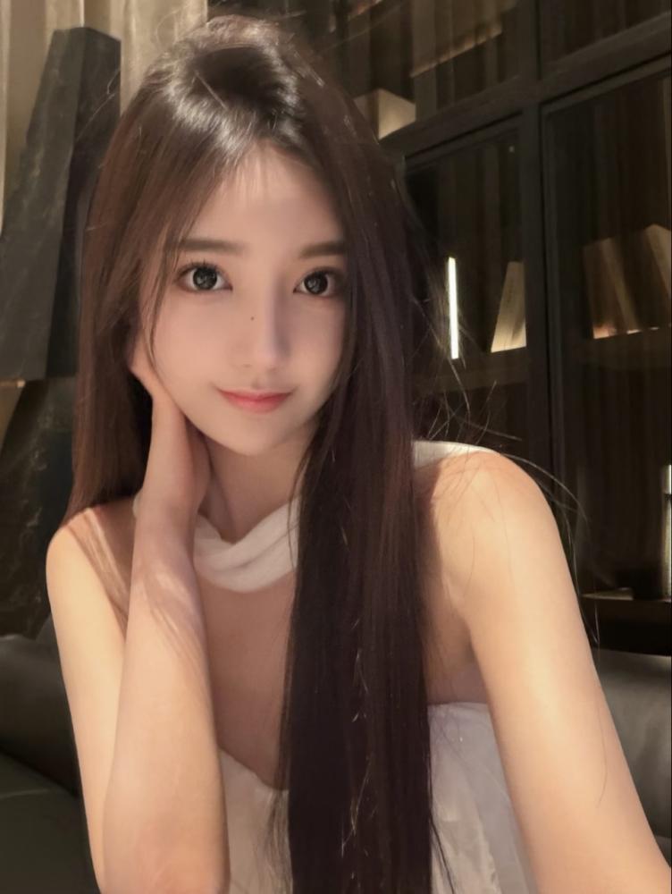 超爽全套很满意推荐爽记