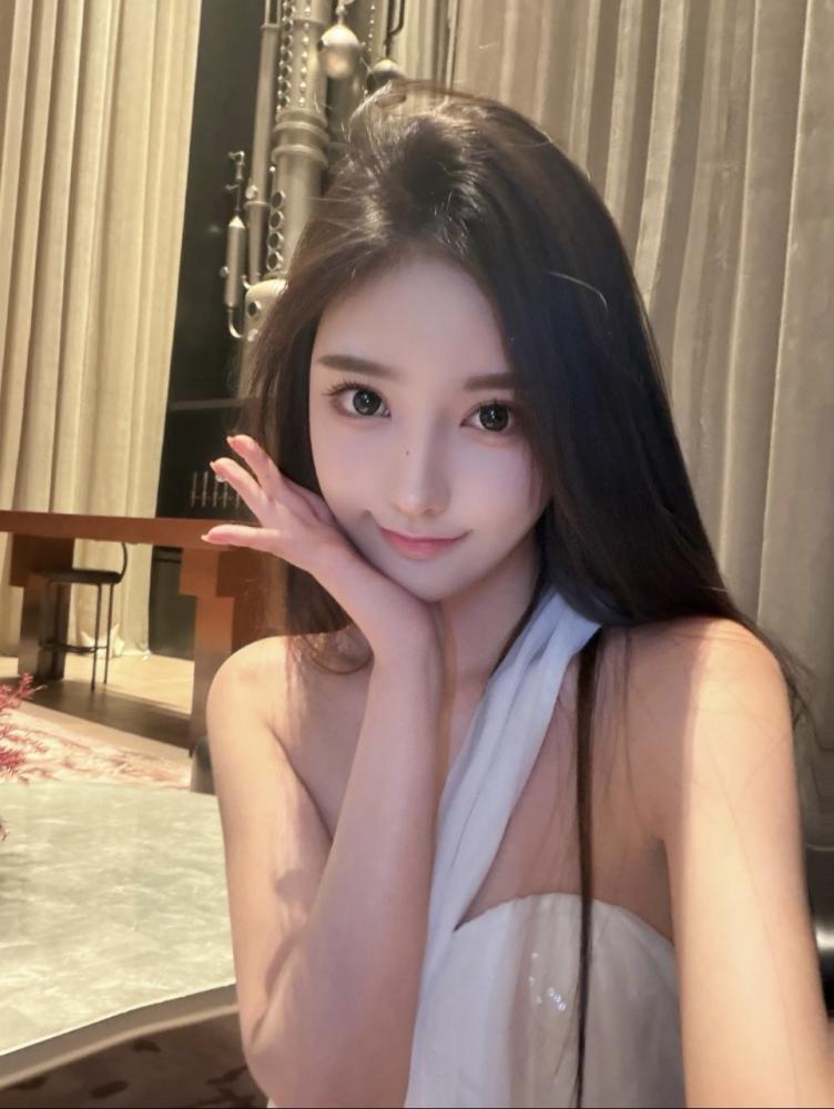 超爽全套很满意推荐爽记