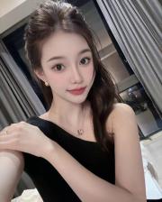 [洛阳-洛阳]妹子性感火辣 搞的兴奋又激情