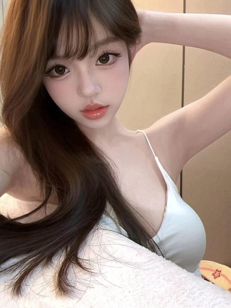 这么漂亮小姐姐让我随意玩弄