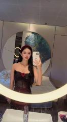 [三门峡-三门峡]服务型妹子有满足感