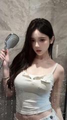 [新乡-新乡]极品尤物 玩到就是赚到