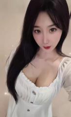 [孝感-孝感]酥软粉嫩小绵羊