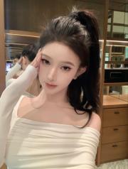 [恩施-恩施]主动调情口活爽了一波