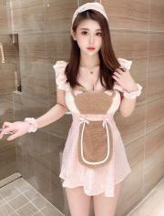 [广州-广州]番禺区温柔小粉逼服务不机车