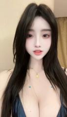 [深圳-深圳]福田身体亲密互动舔私密