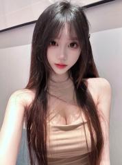 [惠州-惠州]恒大城骑摩托的小姐姐