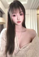 [东莞-东莞]南城胸脯相当有料小B会夹人