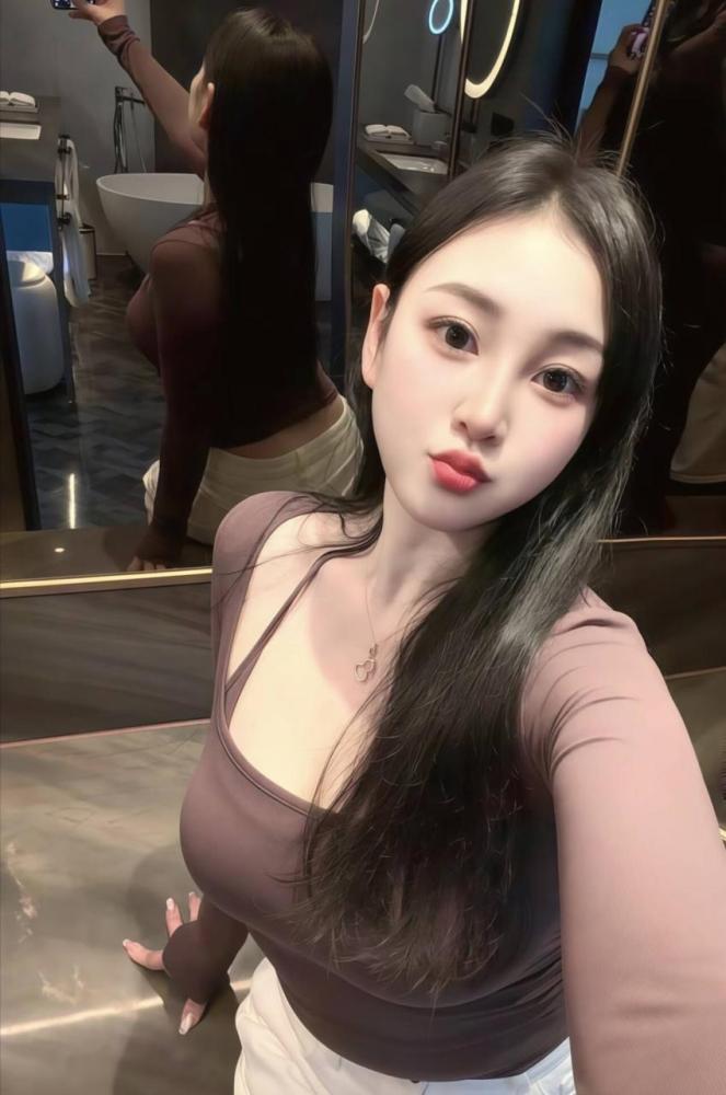 找小雪老师全套活操的爽