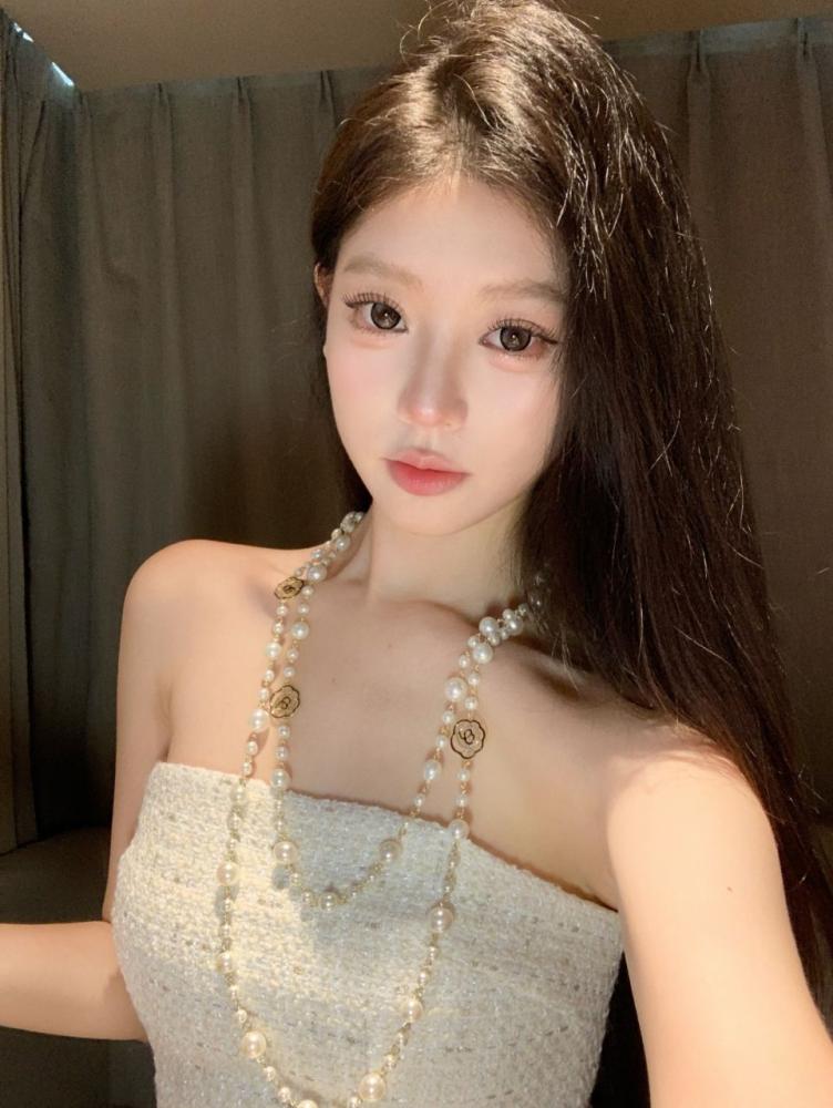 值得敏感体质性欲很大胸也好美