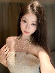 [绵阳-绵阳]敏感体质性欲很大胸也好美