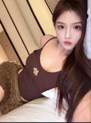 [自贡-自贡]丰富至极男人专属