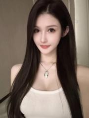 [德阳-德阳]高颜值巨乳妹妹泄火爽