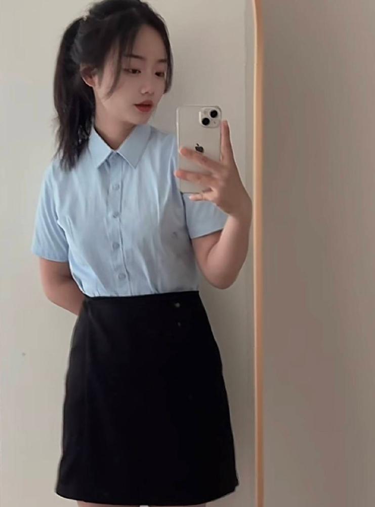 妹子吹舔真厉害，服务真给力良家