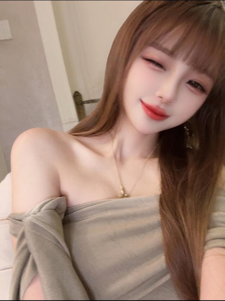 个人兼职有楼可外出的清纯少妇泻火