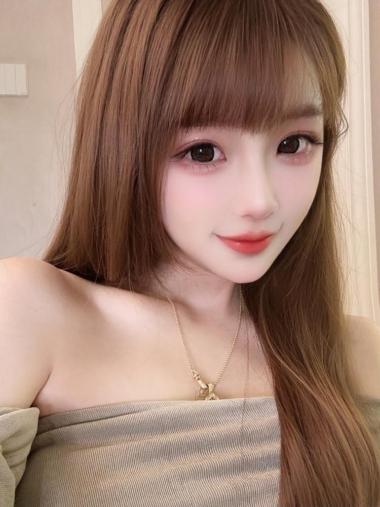 个人兼职有楼可外出的清纯少妇泻火