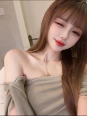 [保山-保山]个人兼职有楼可外出的清纯少妇