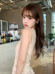 [拉萨-拉萨]清纯小妹陪洗还能做2次