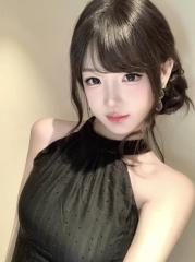 [西安-西安]本狼性爱号穿黑丝大长腿女人