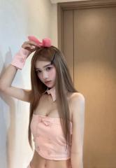 [榆林-榆林]年轻真有活力，心满意足的出货