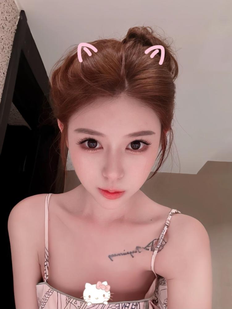 再战服务型妹子有满足感黑丝