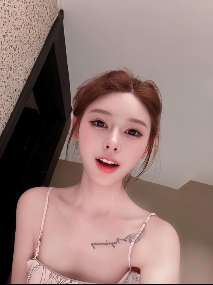 再战服务型妹子有满足感黑丝