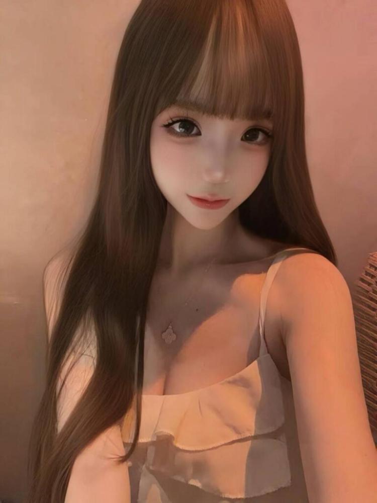 实战极品尤物 玩到就是赚到