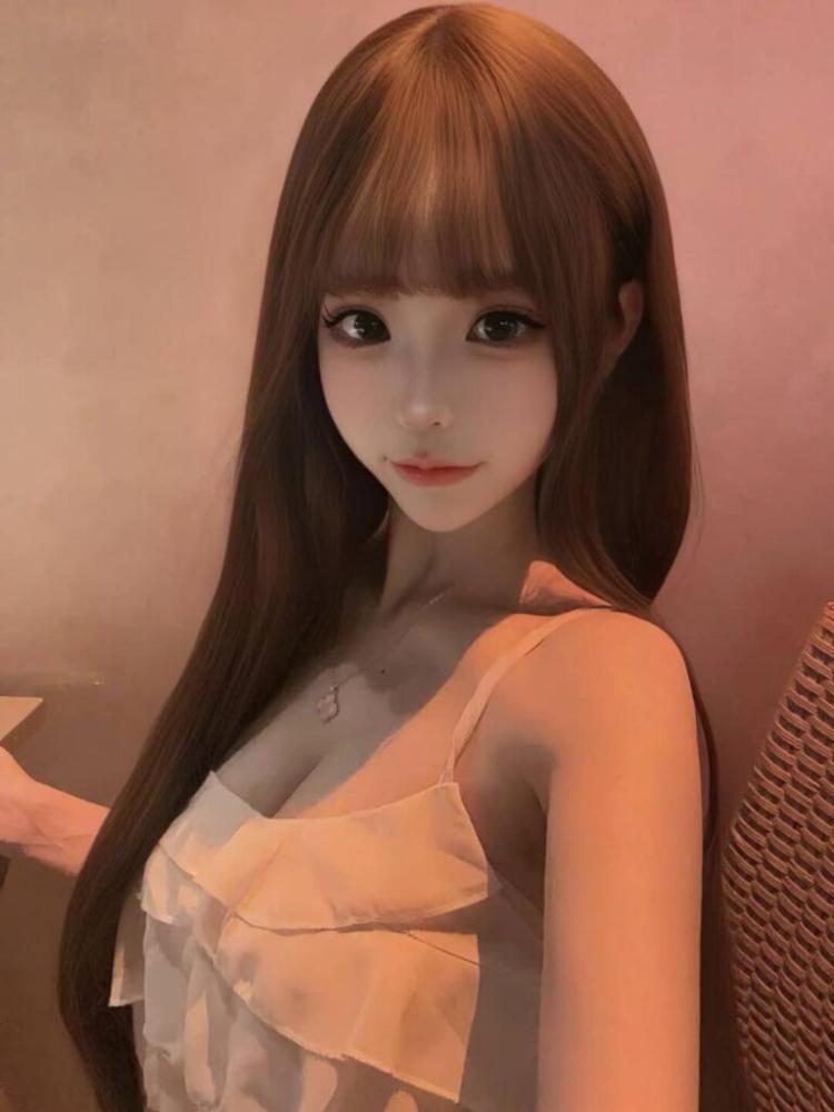 实战极品尤物 玩到就是赚到