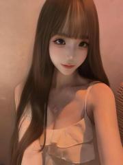 [张掖-张掖]极品尤物 玩到就是赚到